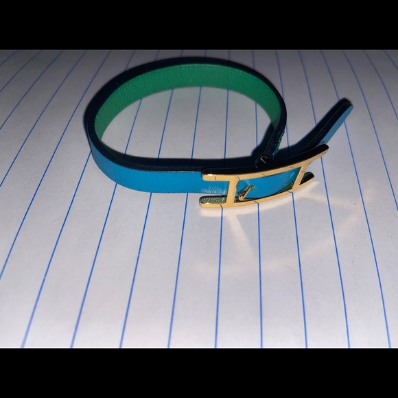 HERMES bracelet new ! - Picture 3 of 4
